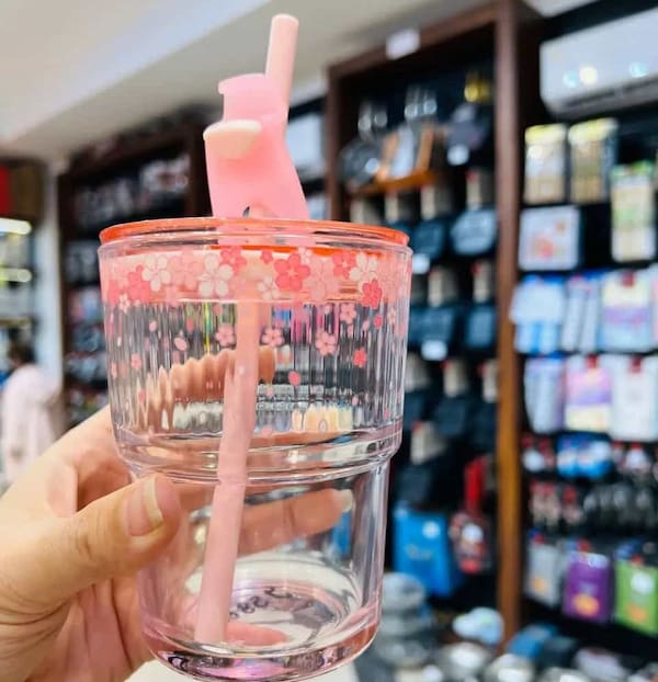 فروش لیوان بلور